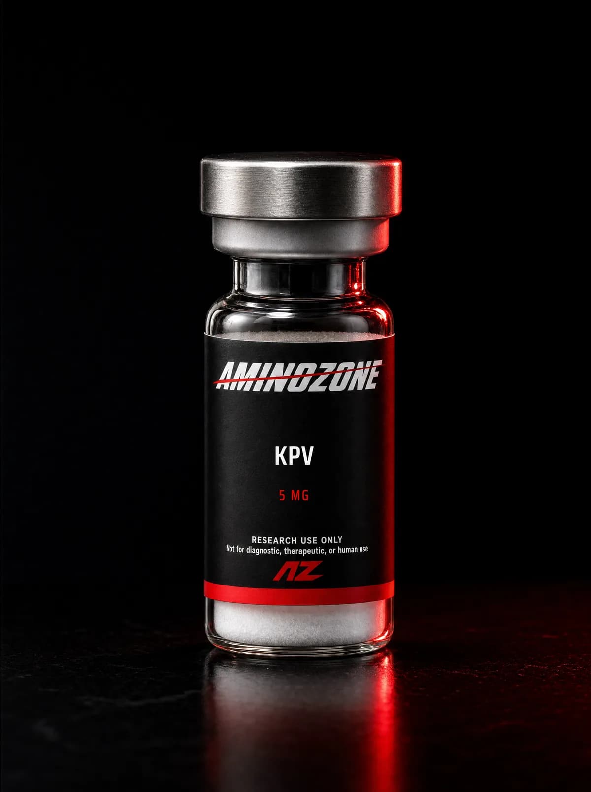 KPV